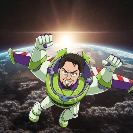 佐藤晃平のキャラクター